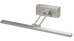 Clearance Armaturhantverk Gunnebo 37cm