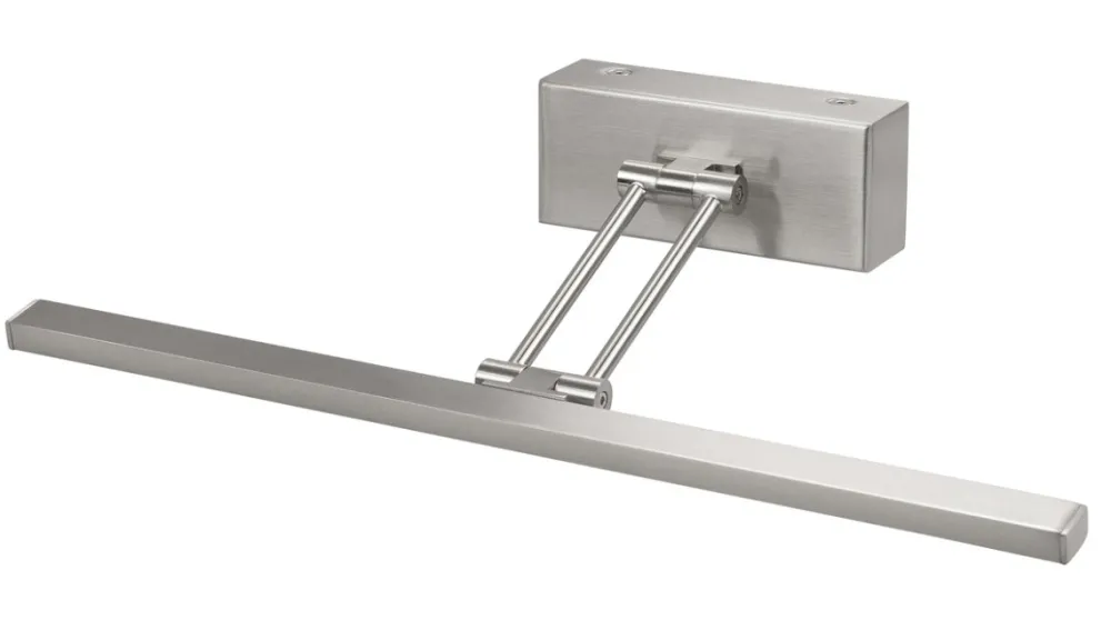 Clearance Armaturhantverk Gunnebo 37cm