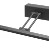 Hot Armaturhantverk Gunnebo 37cm