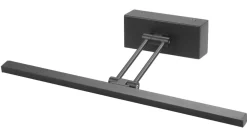 Hot Armaturhantverk Gunnebo 37cm