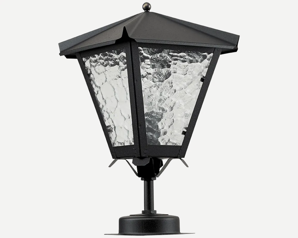 Outlet Westal Gustav 36cm