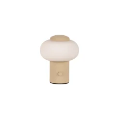 Hot Lucide Gustav 10cm portabel