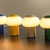 Sale Lucide Gustav 10cm portabel