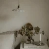 Best Strömshaga Gustav Ø20 fönsterlampa
