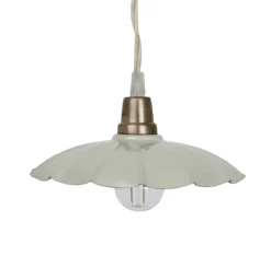 Best Strömshaga Gustav Ø20 fönsterlampa