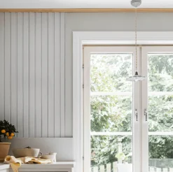Discount Strömshaga Gustav Ø20 fönsterlampa
