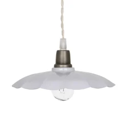 Discount Strömshaga Gustav Ø20 fönsterlampa