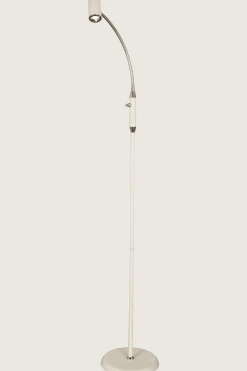 Hot Aneta Lighting Gusto golvlampa