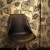 Aneta Lighting Gusto golvlampa