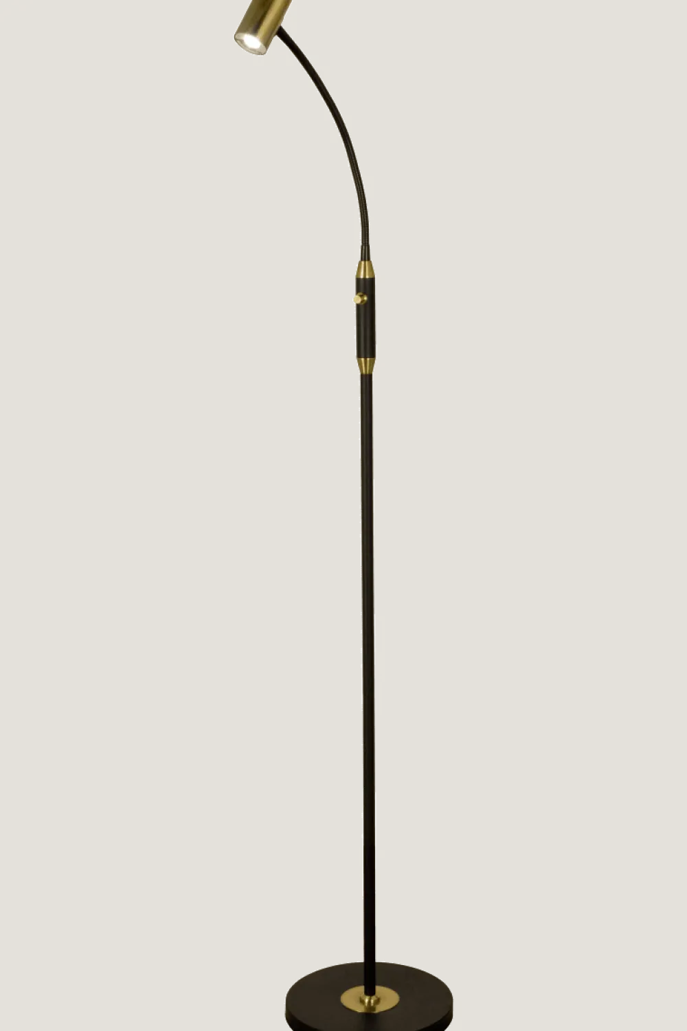Aneta Lighting Gusto golvlampa