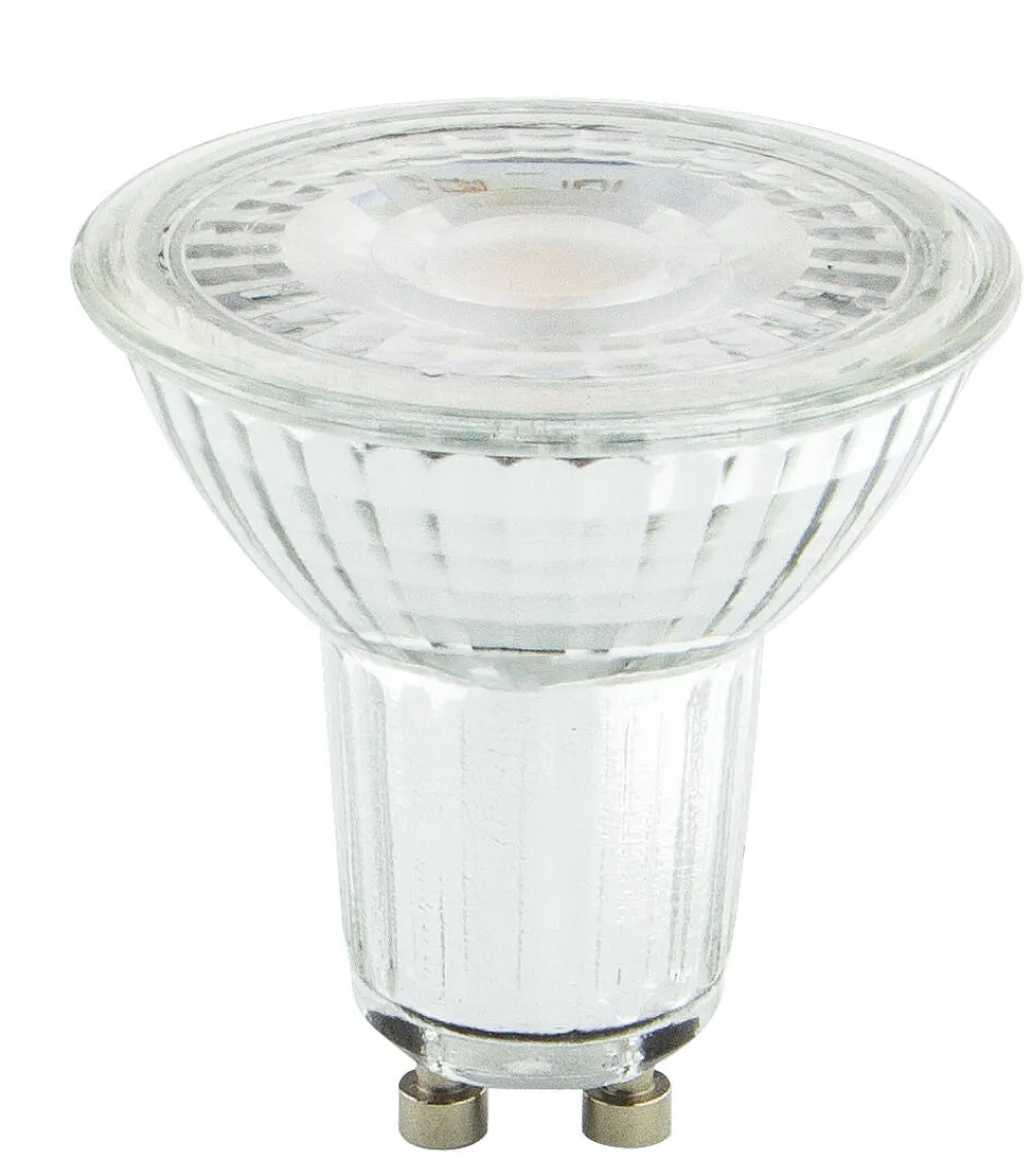 Nordic Lighting GU10 5W Dimbar 2850K RA90