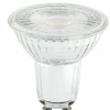 Nordic Lighting GU10 5W 3-steg 2850K RA90