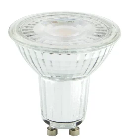 Nordic Lighting GU10 5W 3-steg 2850K RA90