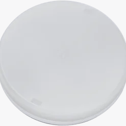 Star Trading GX53 LED-lampa
