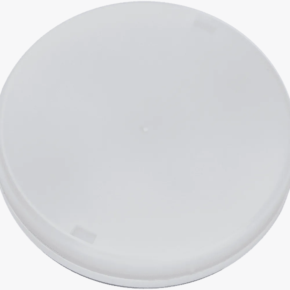 Star Trading GX53 LED-lampa