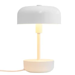 Online Dyberg Larsen Haipot 25cm bordslampa