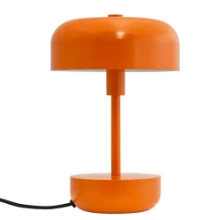 Clearance Dyberg Larsen Haipot 25cm bordslampa