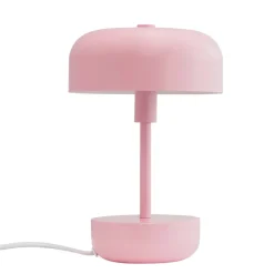 Online Dyberg Larsen Haipot 25cm bordslampa
