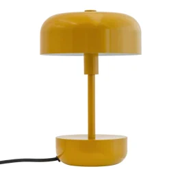 Dyberg Larsen Haipot 25cm bordslampa
