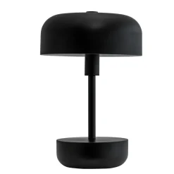 Online Dyberg Larsen Haipot 25cm portabel
