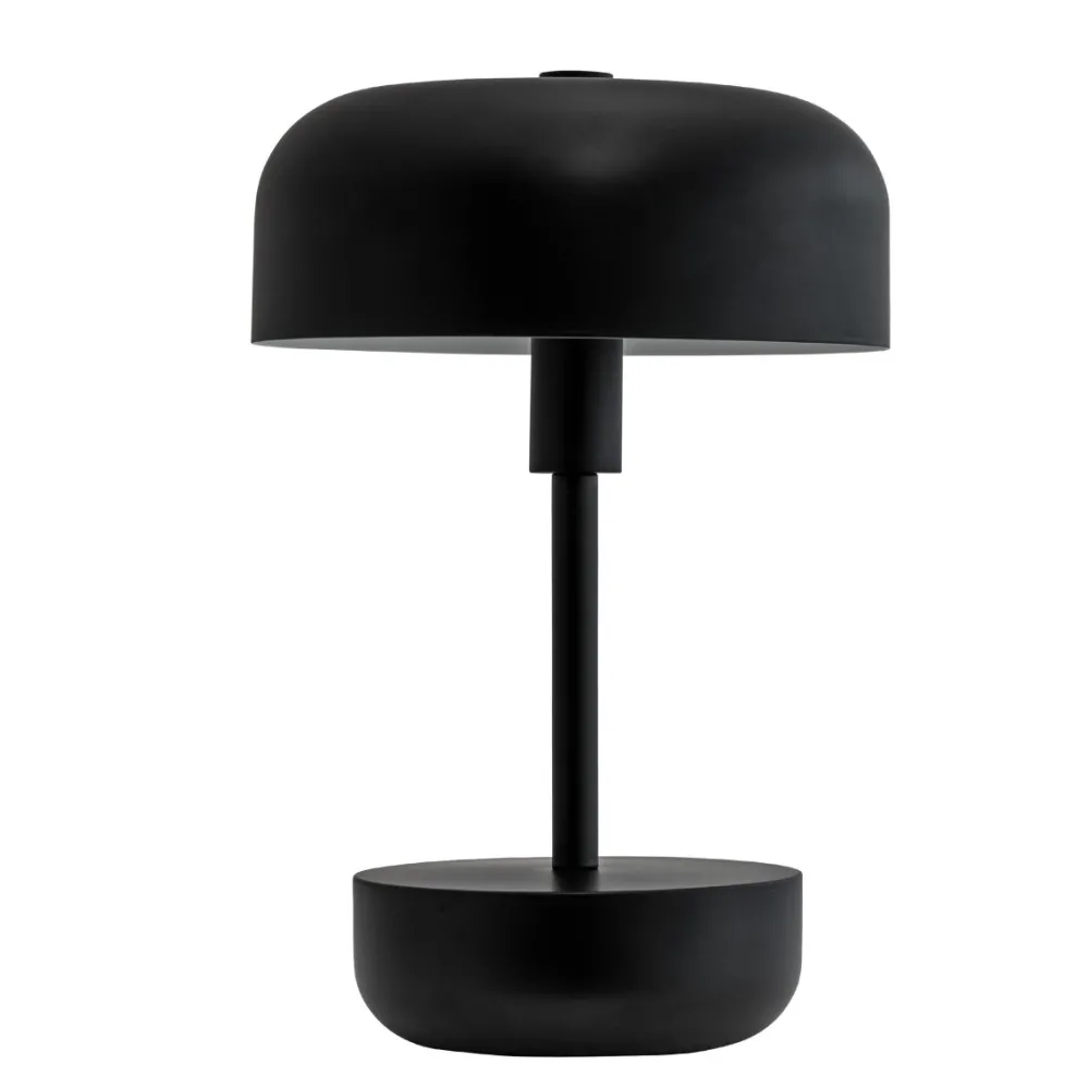 Online Dyberg Larsen Haipot 25cm portabel