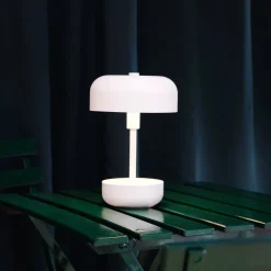 Dyberg Larsen Haipot 25cm portabel