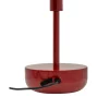 Online Dyberg Larsen Haipot 25cm portabel