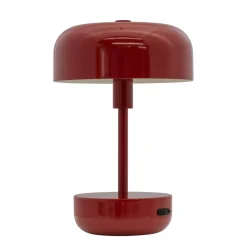 Online Dyberg Larsen Haipot 25cm portabel
