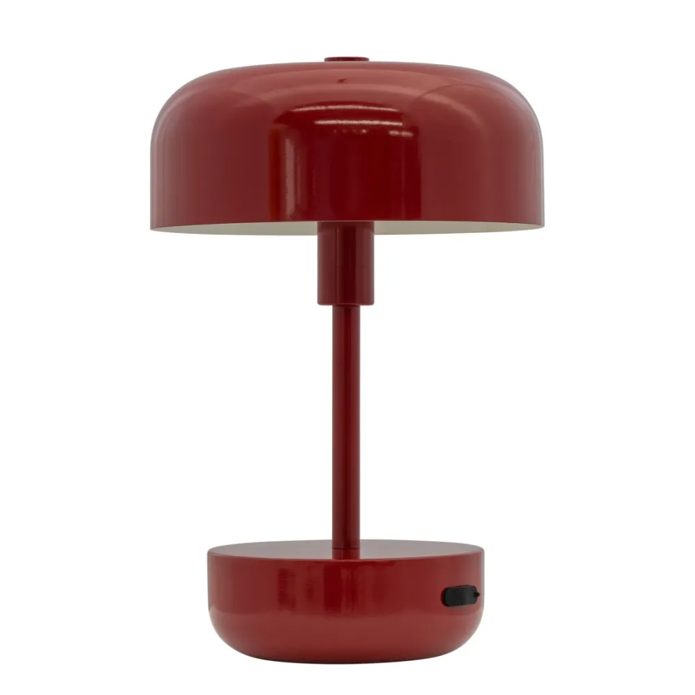 Online Dyberg Larsen Haipot 25cm portabel