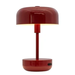 Online Dyberg Larsen Haipot 25cm portabel