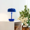 Discount Dyberg Larsen Haipot 25cm portabel