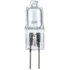 Outlet Unison Halogen G4 2-pack 16W
