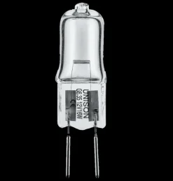 Outlet Unison Halogen G6,35 12V 42W