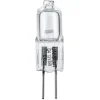 Clearance Unison Halogen G4 5W 12V 2-pack