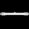 Discount Unison Halogen R7 118mm 230W
