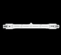 Discount Unison Halogen R7 118mm 230W