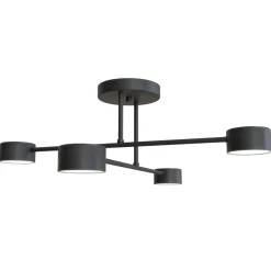 Sale Emibig Lighting Halo Ø60 plafond