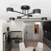 Clearance Emibig Lighting Halo Ø60 plafond