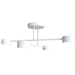 Best Emibig Lighting Halo Ø60 plafond
