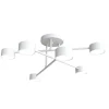 Discount Emibig Lighting Halo Ø60 plafond