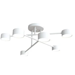 Discount Emibig Lighting Halo Ø60 plafond
