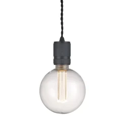 Hot Halo Design Halo Ø5 taklampa