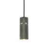 Online Halo Design Halo Ø6 taklampa