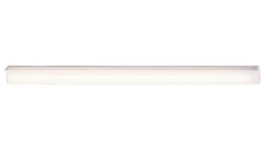 New Airam Handy 110cm Vit