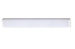 Online Airam Handy 55cm Vit