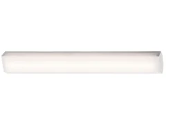Online Airam Handy 55cm Vit