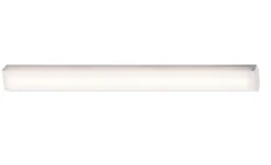 Clearance Airam Handy 75cm Vit