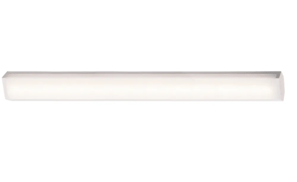 Clearance Airam Handy 75cm Vit