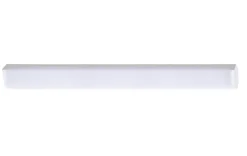 Clearance Airam Handy 75cm Vit