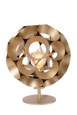 Best Lucide Hannelore 30cm bordslampa